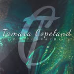 Tamara Copeland - @tamara_copeland_photography - Instagram