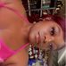 Tamara Copeland - Facebook