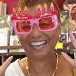 Tamara Lucas Copeland - @cozybaycottage - Instagram