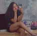 Tamera Copeland - Facebook