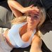 Tamra Copeland - Facebook