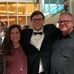 Tamra Johnson Copeland - Facebook