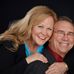 Tamra Swafford Copeland - Facebook