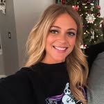 Tamra - @tamra_copeland_2 - Instagram