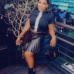 Tamara Cunningham - @fly_beauty_ - Instagram
