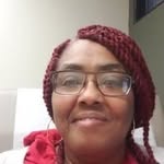 Tamara Cunningham - @tamarawilliamscunningham - Instagram