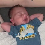Tamara Cunningham - @mrsduckie23 - Instagram