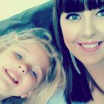 Tamara Cunningham - @tamarzbar - Instagram