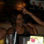 Tamara Cunningham - @mzju1cyy2u - Instagram