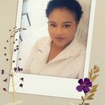 Tamara Cunningham - @cunnintamara - Instagram