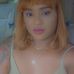 Tamara Cunningham - Facebook