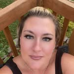Tamara Cunningham - @tamaralc82 - Instagram
