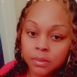 Tamara Cunningham - @tamaracunningham516 - Instagram