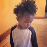 Tamara Cunningham - @darklovely1998 - Instagram