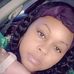 Tamara Cunningham - Facebook
