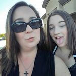 Tamara Cunningham - @izzyjoe38 - Instagram