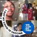 Tamara Cunningham - Facebook