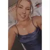 Tamara Cunningham - @tamara.cunningham - TikTok