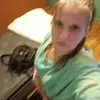 Tamara Cunningham - @tamara.cunningham6 - TikTok