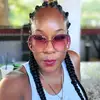 tamara cunningham - @msdiva_46 - TikTok