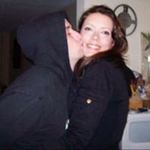 Tamara Cunningham - @tamara.cunningham.98 - Instagram