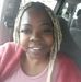 Tamara Cunningham - Facebook