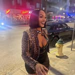 Tamara Cunningham Sutton - @t__mex7789 - Instagram