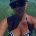 Tamara K Cunningham - Facebook