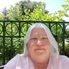 Tamera Cunningham - @tamera.cunningham - TikTok