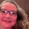 Tami Cunningham - @tamicunningham76 - TikTok