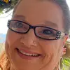 TAMI CUNNINGHAM - @tami.cunningham2 - TikTok