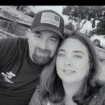 Tamra Cunningham - @tamra.cunningham.1 - Instagram