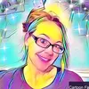 Tamra Cunningham - @savagemom.82 - TikTok