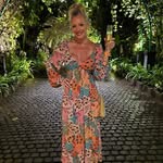 Tamra Cunningham Buchanan - @tamralyn444 - Instagram