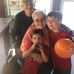 Tamra Cunningham Nichols - Facebook