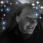 Tamra Lee Harlow-Cunningham - @harlowcunningham - Instagram