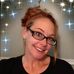 Tamra Lee Harlow-Cunningham - Facebook