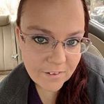 Tamra R Cunningham-Kirby - @tamracunninghamkirby - Instagram