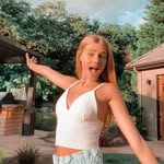 Tamra - @tamra_cunningham - Instagram