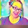 tamracunningham56 - @tamracunningham56 - TikTok
