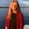 Tamara  Fleming - @tamarafleming6 - TikTok