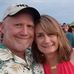 Tamara C. Fleming - Facebook