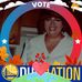 Tamara Fleming - Facebook