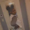 Tamara Fleming - @tamara.fleming - TikTok