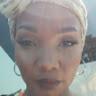 Tamara Fleming - @user903527703 - TikTok