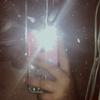 Tamara Fleming - @tamara_aniyah - TikTok