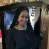 Tamara Fleming - @tamarafleming17 - TikTok