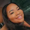 Tamera Fleming - @tameranatalie - TikTok