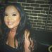 Tamera Fleming - Facebook