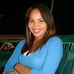 Tamra Fleming - Facebook